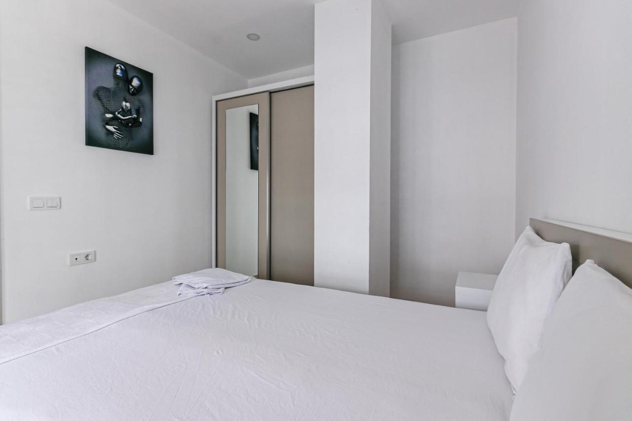 Oniks Comfort Apartament