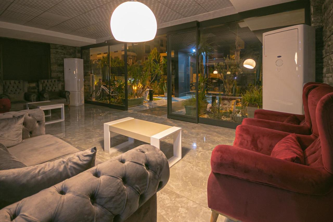 Apartament Oniks Comfort